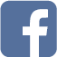 FB