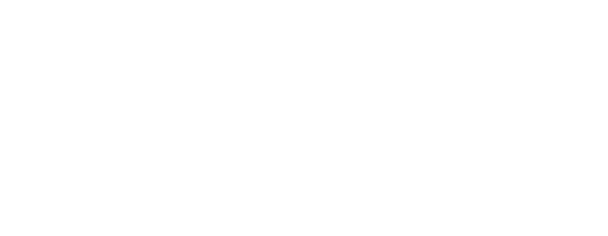 Cooking&Communication.Co