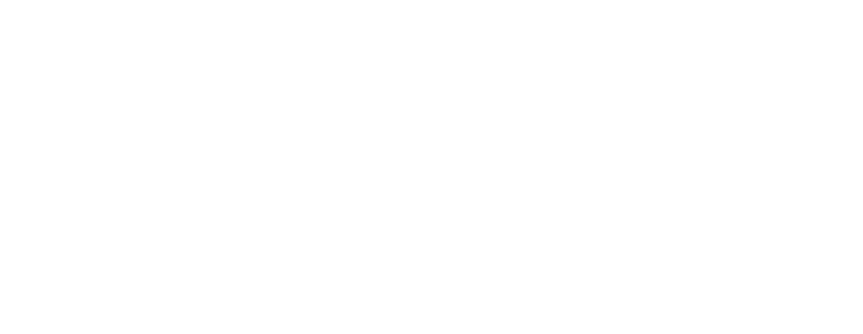 Cooking&Communication.Co